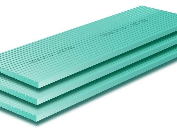 ТОПЛОИЗОЛАЦИОННА ПЛОЧА FIBRAN ВТ- 25мм