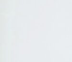 Стоманени секционни гаражни врати iso 45 - Novoferm - Image 3