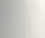 Стоманени секционни гаражни врати iso 45 - Novoferm - Image 5