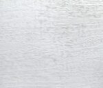 Стоманени секционни гаражни врати iso 45 - Novoferm - Image 6