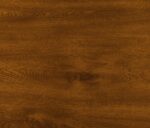 Стоманени секционни гаражни врати iso 45 - Novoferm - Image 7