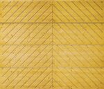 Стоманени секционни гаражни врати iso 45 - Novoferm - Image 12