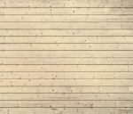 Стоманени секционни гаражни врати iso 45 - Novoferm - Image 14