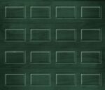 Стоманени секционни гаражни врати iso 45 - Novoferm - Image 15