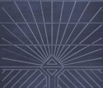 Стоманени секционни гаражни врати iso 45 - Novoferm - Image 16