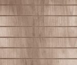 Дървени секционни гаражни врати - Novoferm - Image 2