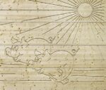 Дървени секционни гаражни врати - Novoferm - Image 5