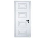 Странични врати - Novoferm - Image 2