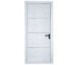 Странични врати - Novoferm - Image 4
