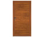 Странични врати - Novoferm - Image 8