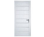 Странични врати - Novoferm - Image 9