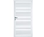 Странични врати - Novoferm - Image 10