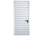 Странични врати - Novoferm - Image 11