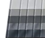 Махови гаражни врати за готови гаражи - Novoferm - Image 2