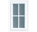 Махови гаражни врати стоманени с обшивка на линии – Novoferm - Image 14