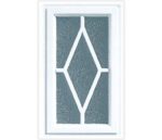 Махови гаражни врати стоманени с обшивка на линии – Novoferm - Image 15