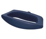 Махови гаражни врати стоманени с визия на касети – Novoferm - Image 10