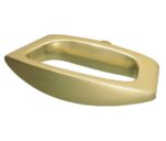 Махови гаражни врати стоманени с визия на касети – Novoferm - Image 11