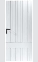Странични врати - Novoferm - Image 5