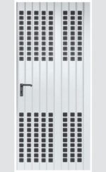 Странични врати - Novoferm - Image 9