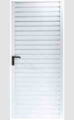 Странични врати - Novoferm - Image 3