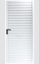 Странични врати - Novoferm - Image 4