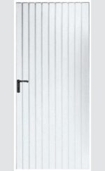 Странични врати - Novoferm - Image 6