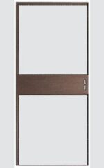 Странични врати - Novoferm - Image 15