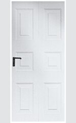 Странични врати - Novoferm - Image 16