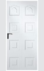 Странични врати - Novoferm - Image 19