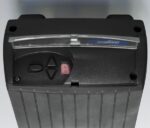 Novomatic таванни задвижвания за гаражни врати – Novoferm - Image 2