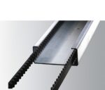 Novomatic таванни задвижвания за гаражни врати – Novoferm - Image 3