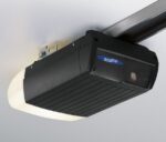 Novomatic таванни задвижвания за гаражни врати – Novoferm