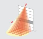 Индустриални врати Novoferm - задвижване - Image 7