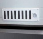 Индустриални врати Novoferm - качество на детайлите - Image 8