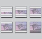 Индустриални врати Novoferm - повече светлина - Image 4