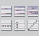 Индустриални врати Novoferm - повече светлина - Image 5