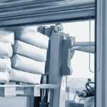 Аксесоари за ролетните врати и решетки – Novoferm - Image 3