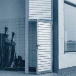 Аксесоари за ролетните врати и решетки – Novoferm - Image 5