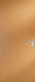 Интериорни врати – Novoferm