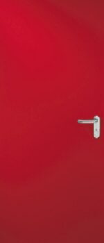 Интериорни врати – Novoferm - Image 2