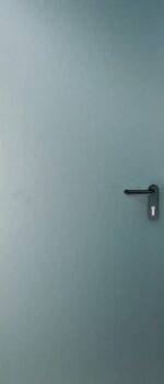 Интериорни врати – Novoferm - Image 4