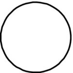 Акустичен окачен растерен таван Ecophon - Solo™ Circle - Image 14