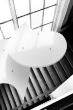 Акустични плоскости по индивидуален дизайн Ecophon - Solo - Image 3