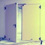 Противопожарни врати Novoferm REI 120 мин. Топ Цени - Image 3