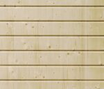 Стоманени секционни гаражни врати iso 45 - Novoferm с дървен декор - Image 12