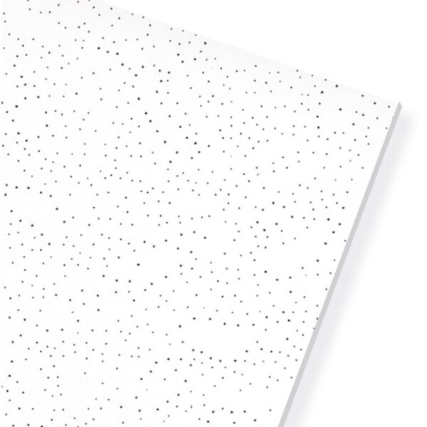 Растерен окачен таван KCS  Ecomin Filigran