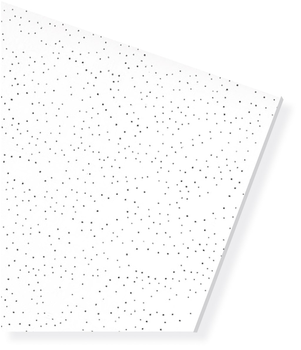 7307.jpg Растерен окачен таван KCS Ecomin Planet - Image 1