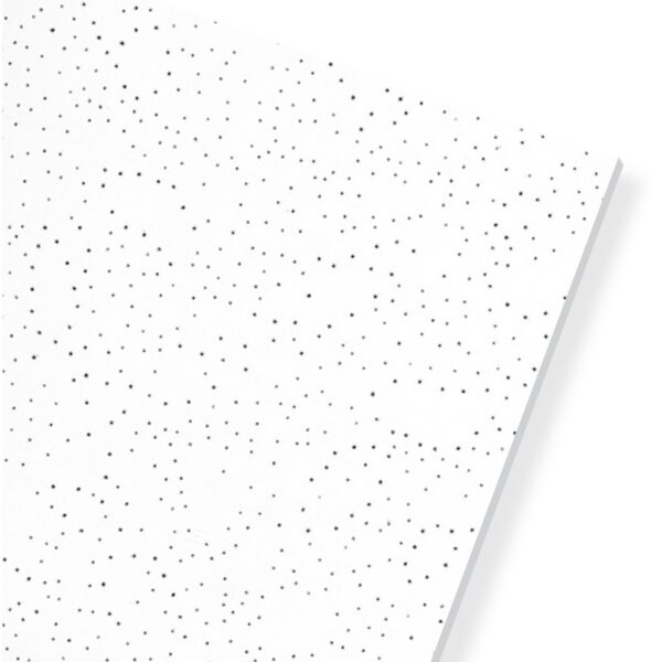 Растерен окачен таван KCS Thermatex Star