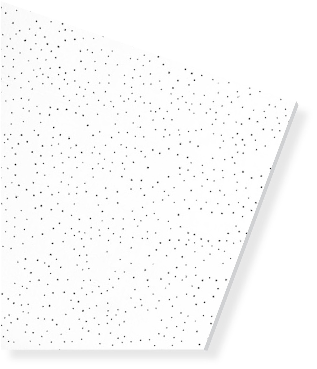 7312.jpg Растерен окачен таван KCS Thermatex Star - Image 1